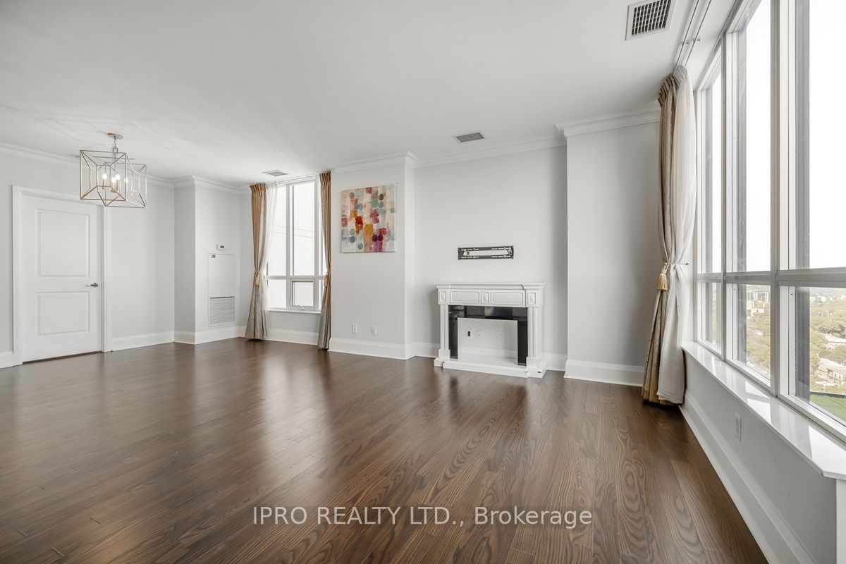 100 Harrison Garden Blvd, unit GPH22 for sale - image #9