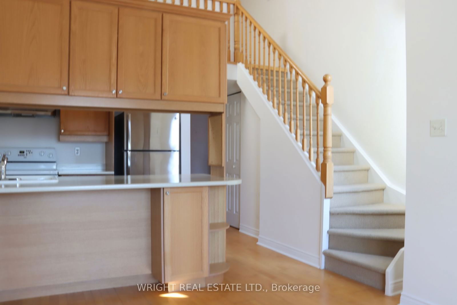 217 St George St, unit 51 for rent - image #15