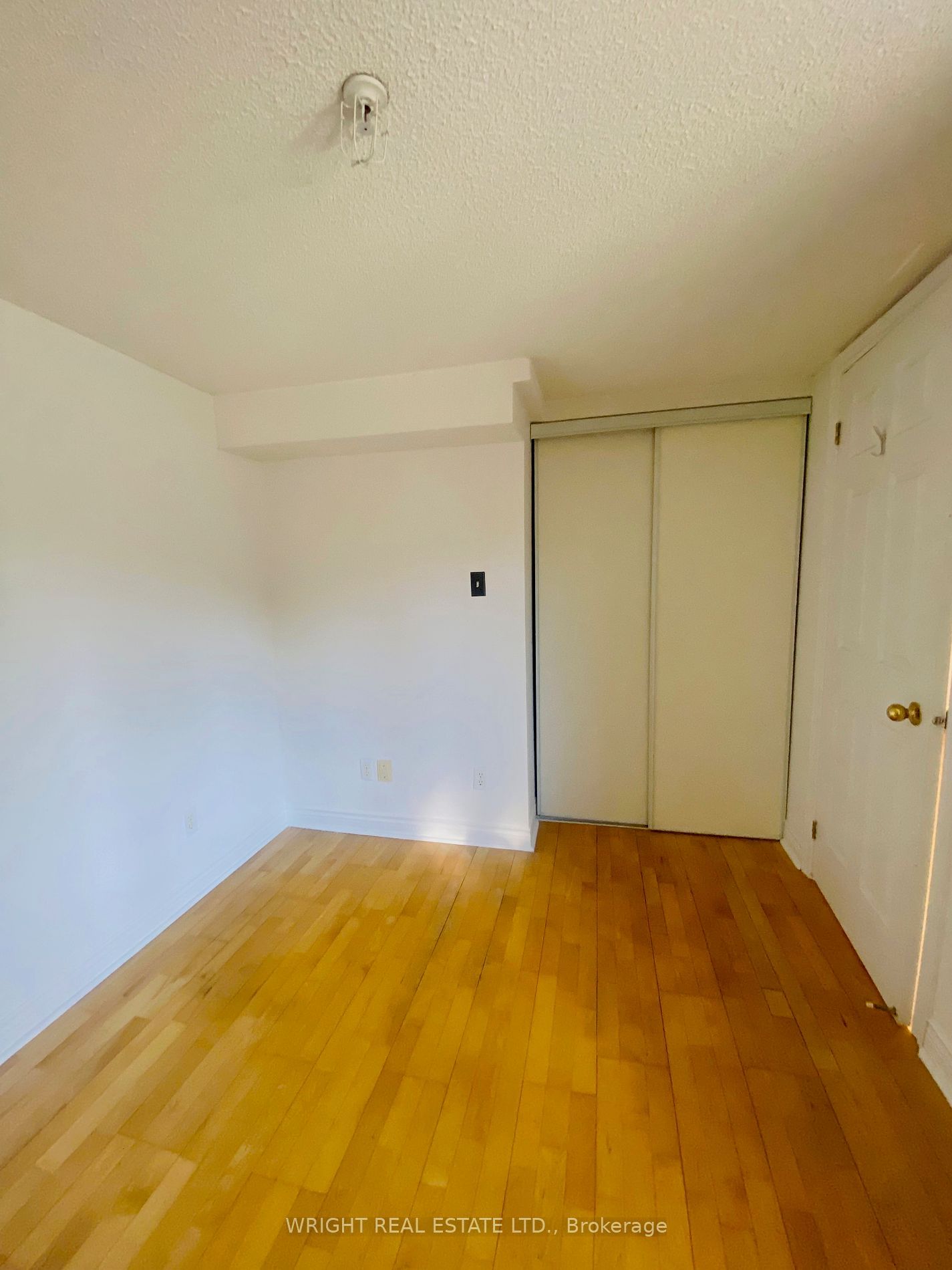 217 St George St, unit 51 for rent - image #18