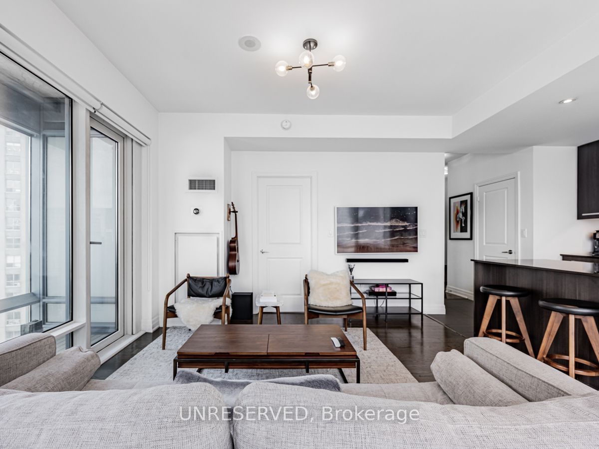 8 The esplanade, unit 1908 for sale