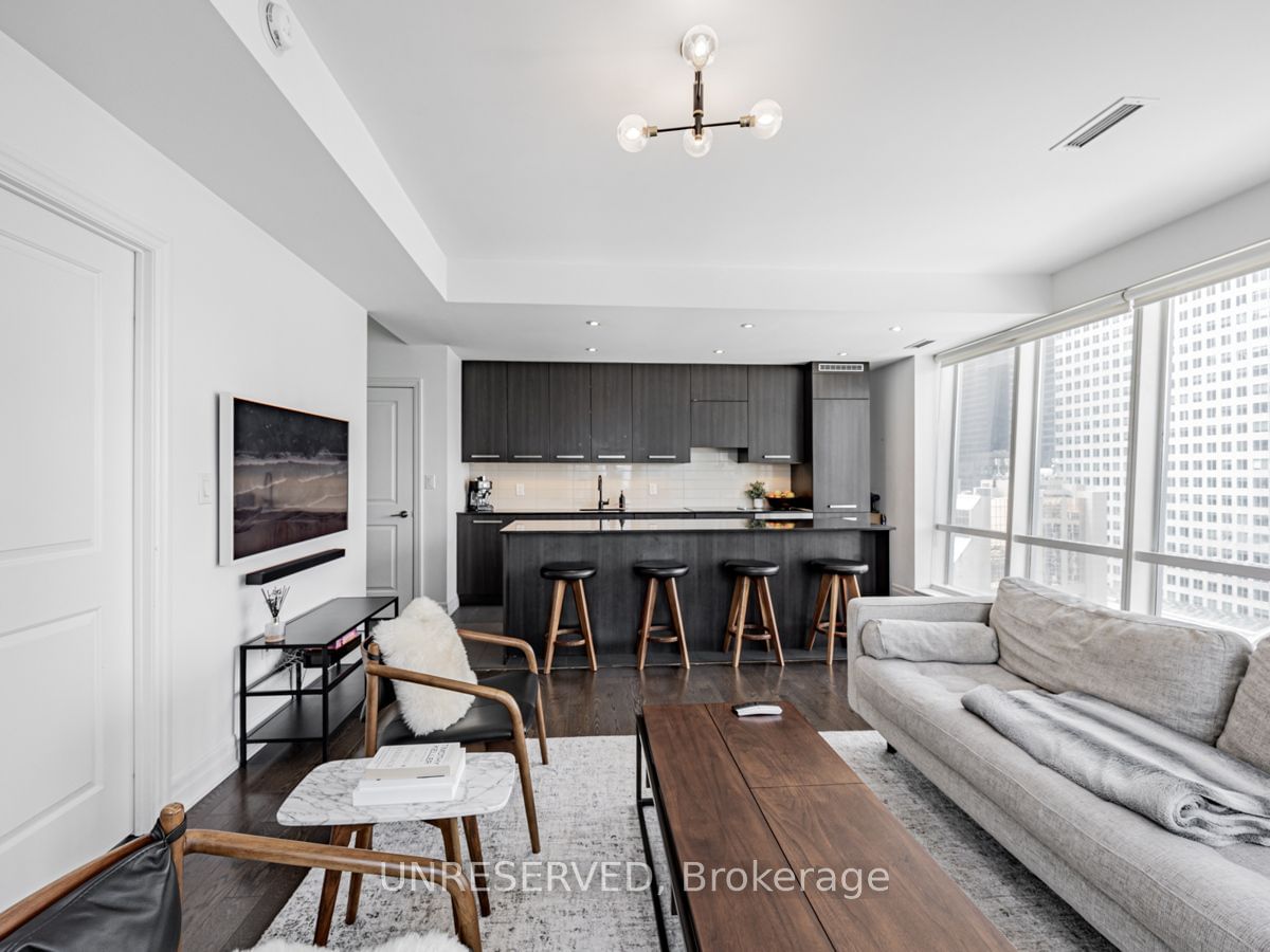 8 The esplanade, unit 1908 for sale