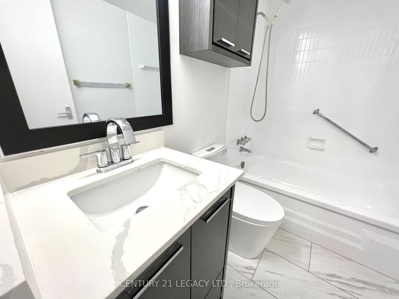 40 Homewood Ave, unit 2204 for sale - image #11
