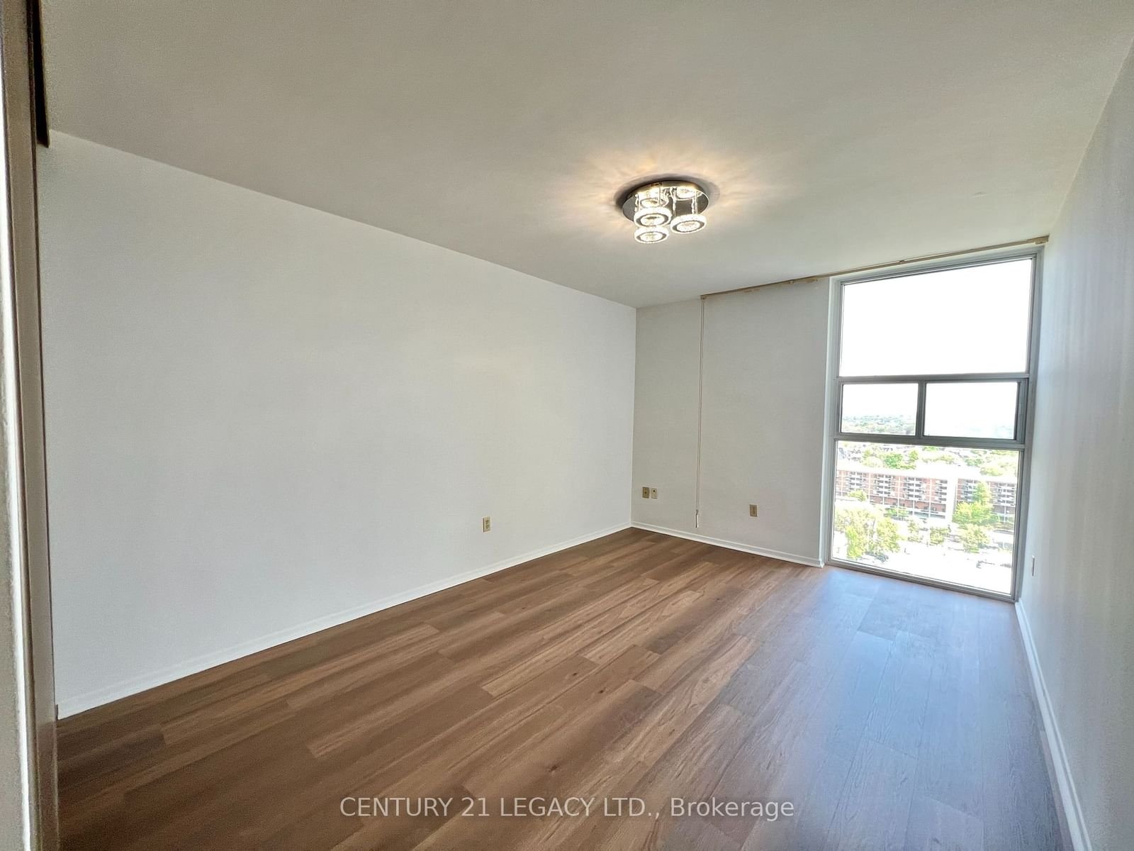 40 Homewood Ave, unit 2204 for sale - image #12