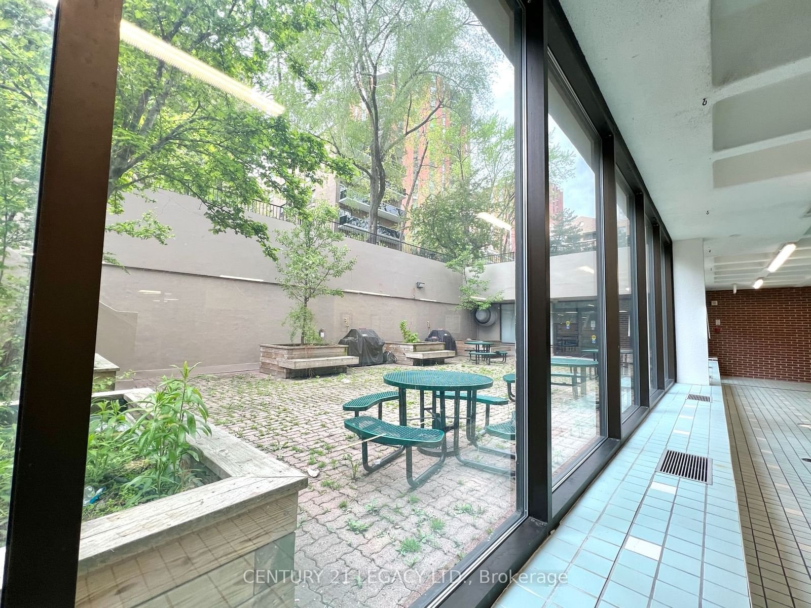 40 Homewood Ave, unit 2204 for sale - image #19
