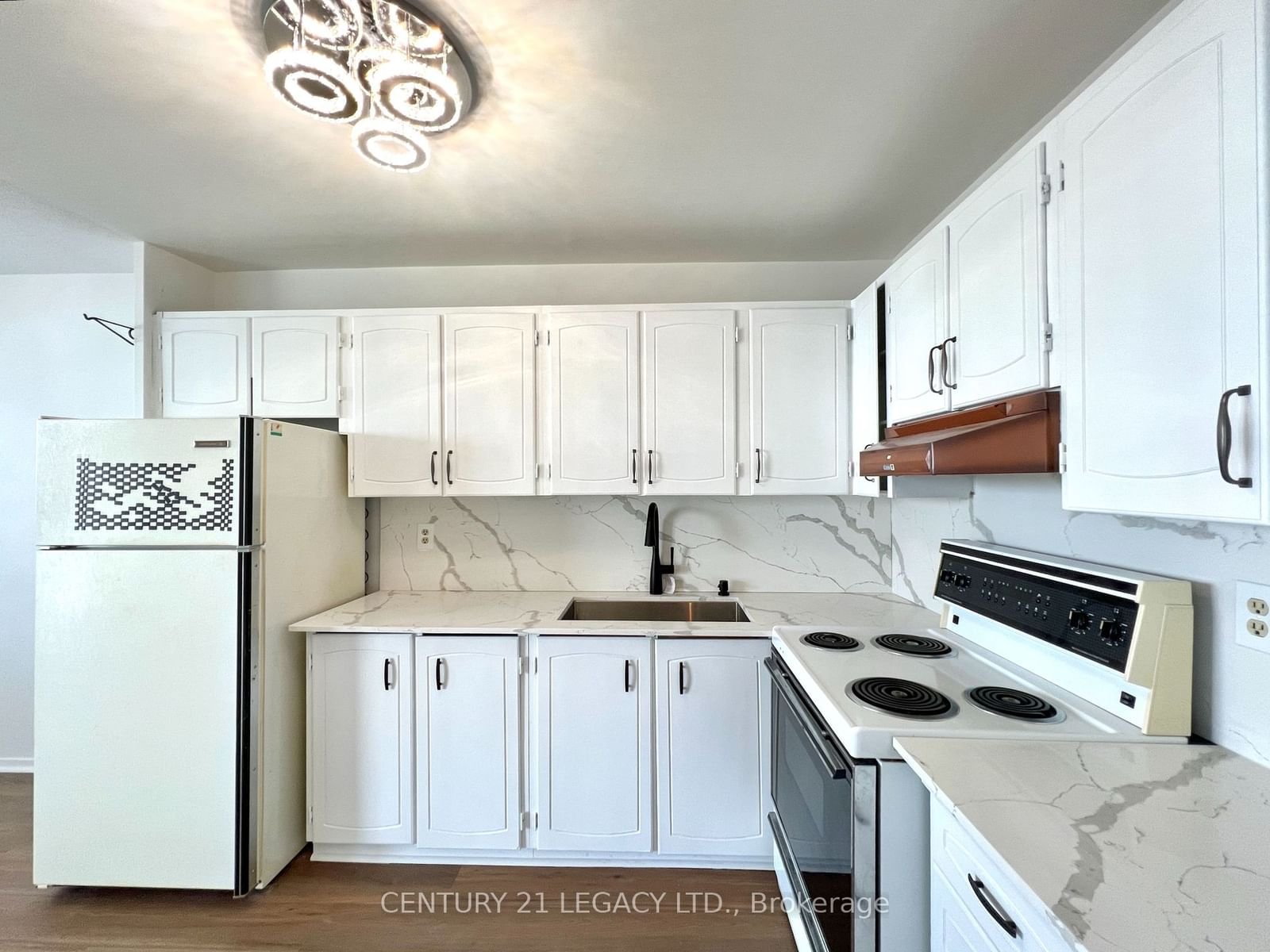 40 Homewood Ave, unit 2204 for sale - image #7
