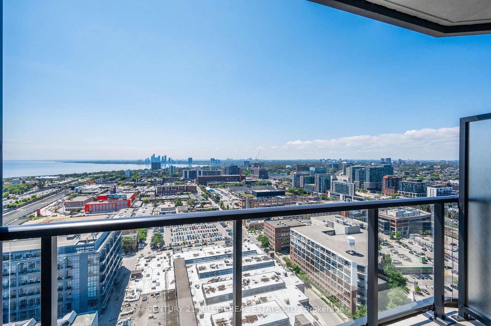 135 East Liberty St, unit #2603 for sale - image #15