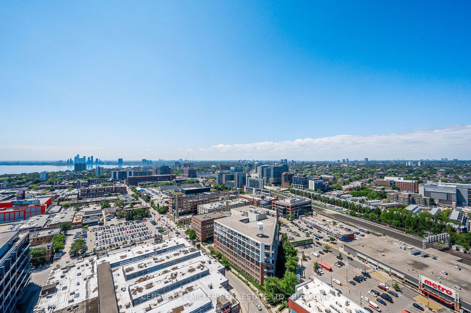 135 East Liberty St, unit #2603 for sale