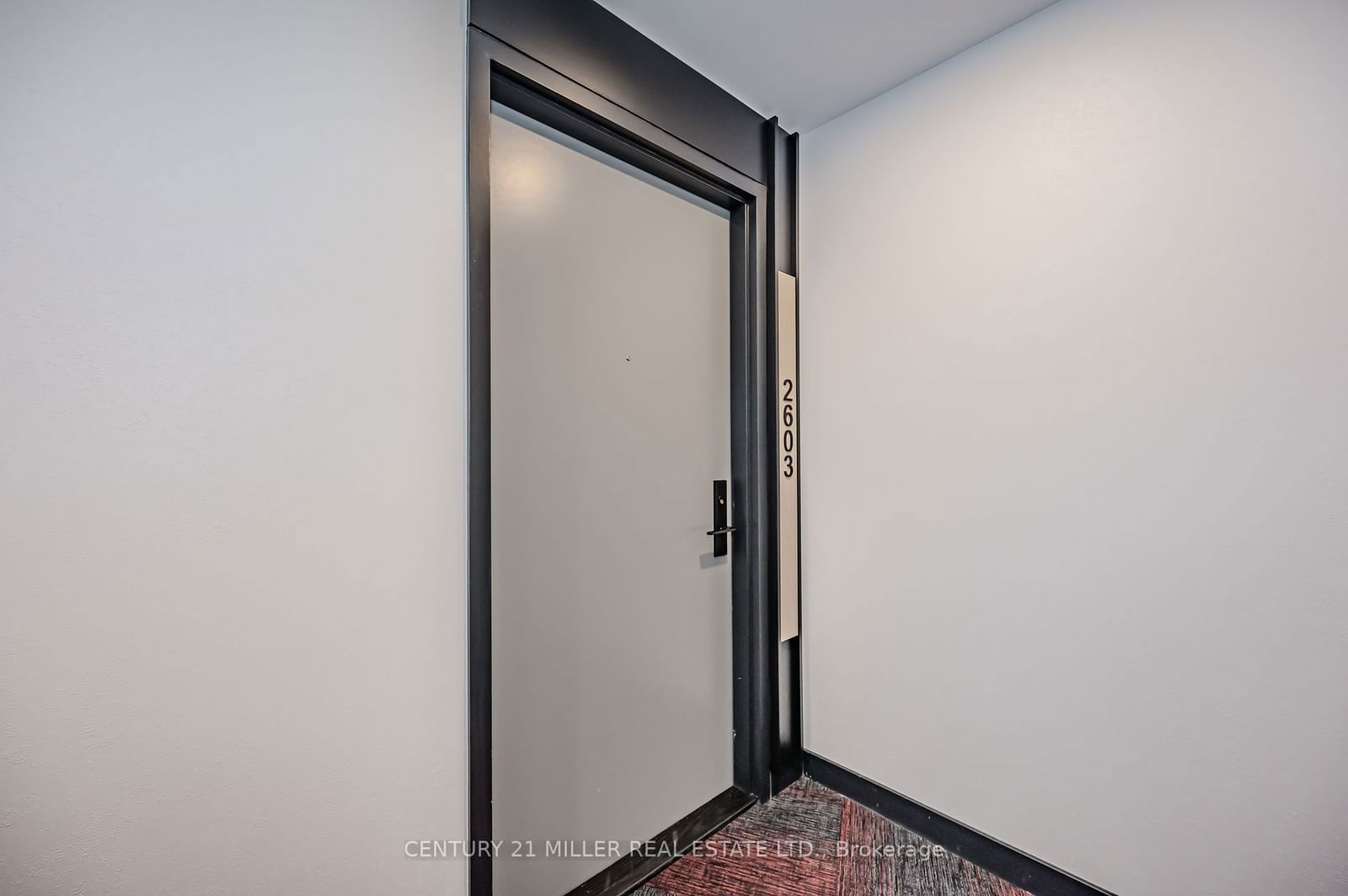 135 East Liberty St, unit #2603 for sale - image #3