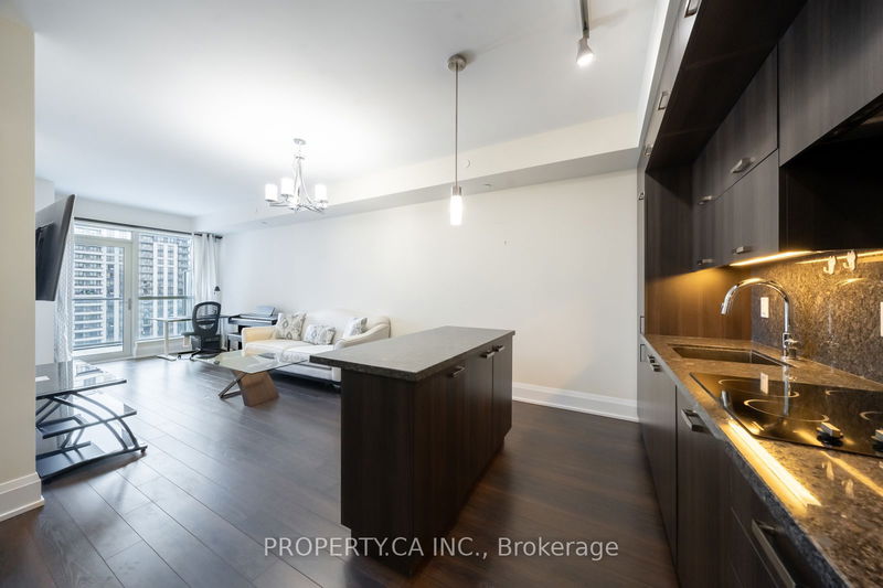 120 Harrison Garden Blvd, unit 1310 for sale - image #1