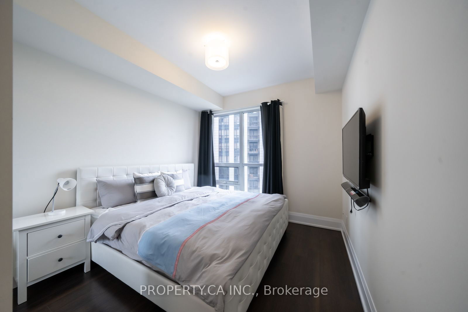 120 Harrison Garden Blvd, unit 1310 for sale - image #11