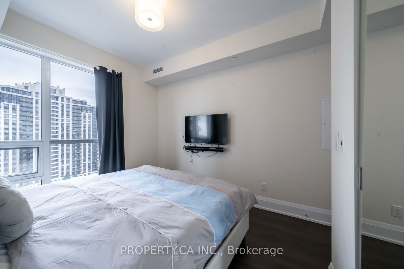 120 Harrison Garden Blvd, unit 1310 for sale - image #13