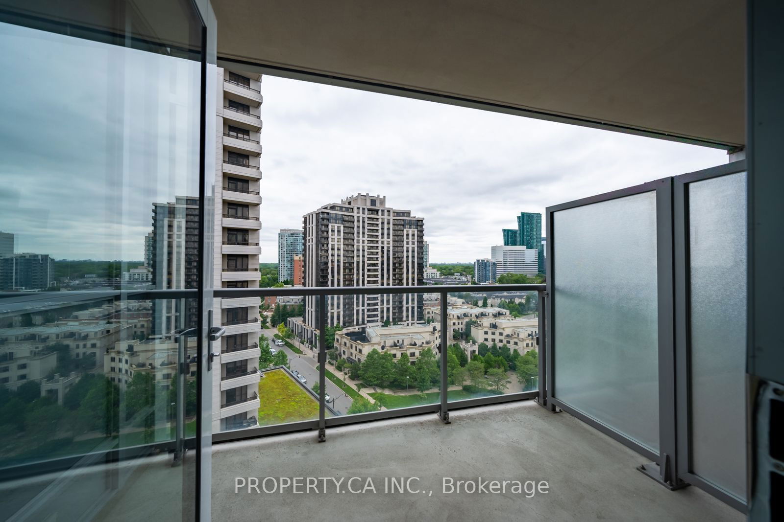 120 Harrison Garden Blvd, unit 1310 for sale - image #14