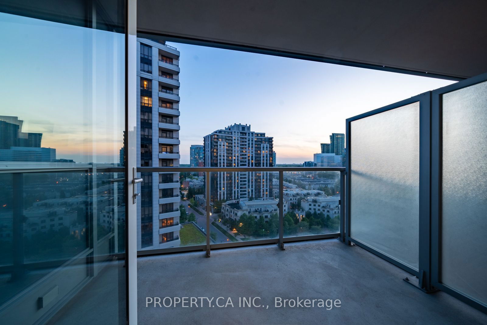 120 Harrison Garden Blvd, unit 1310 for sale - image #22