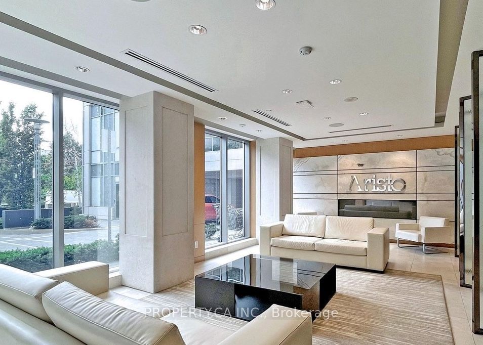 120 Harrison Garden Blvd, unit 1310 for sale - image #30