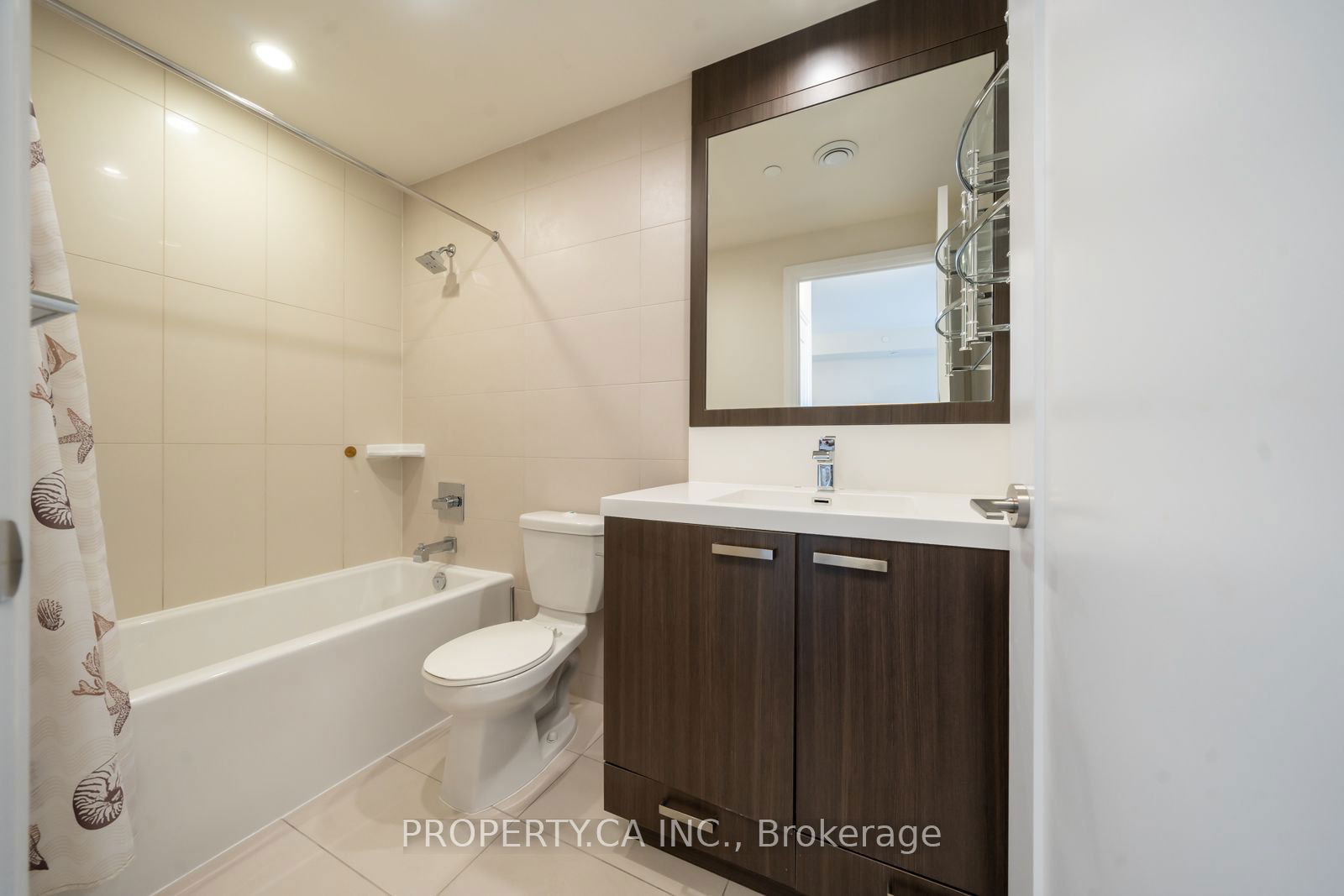 120 Harrison Garden Blvd, unit 1310 for sale - image #7