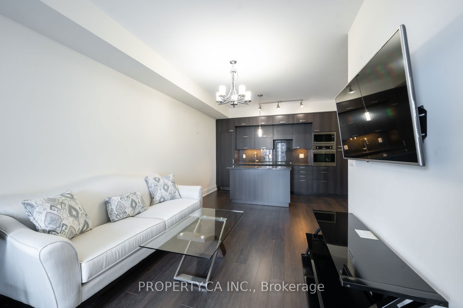 120 Harrison Garden Blvd, unit 1310 for sale - image #8