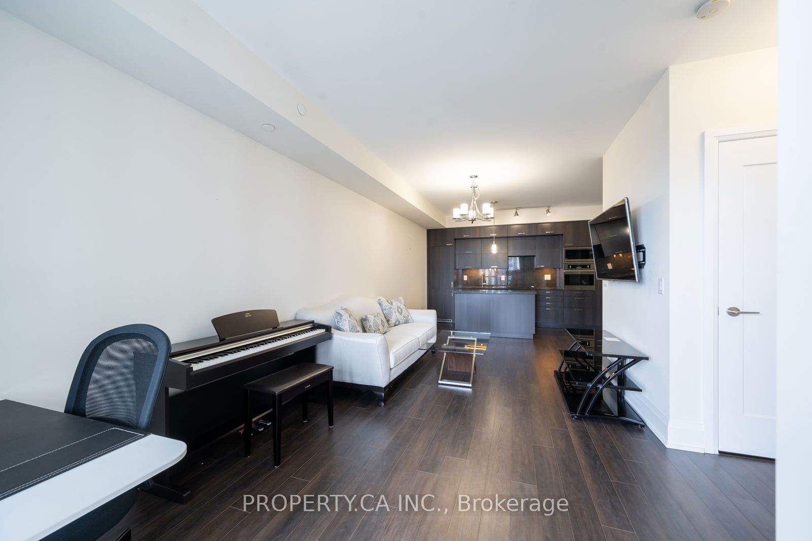 120 Harrison Garden Blvd, unit 1310 for sale