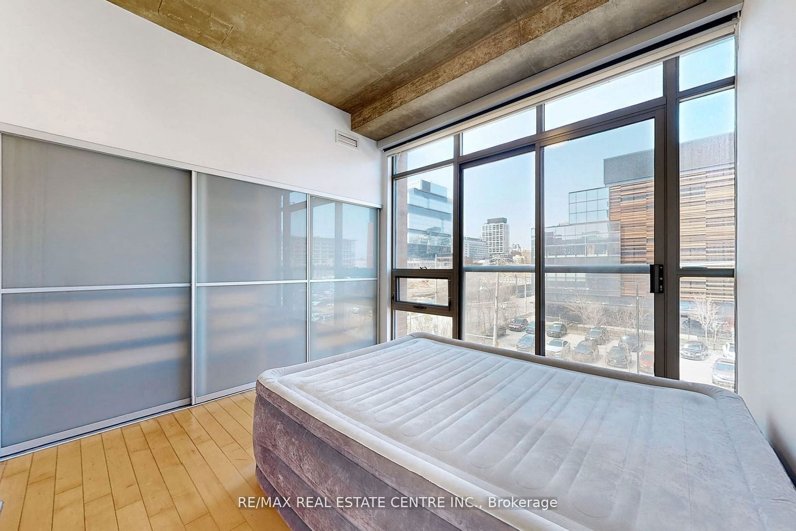 33 Mill St, unit 312 for sale - image #15