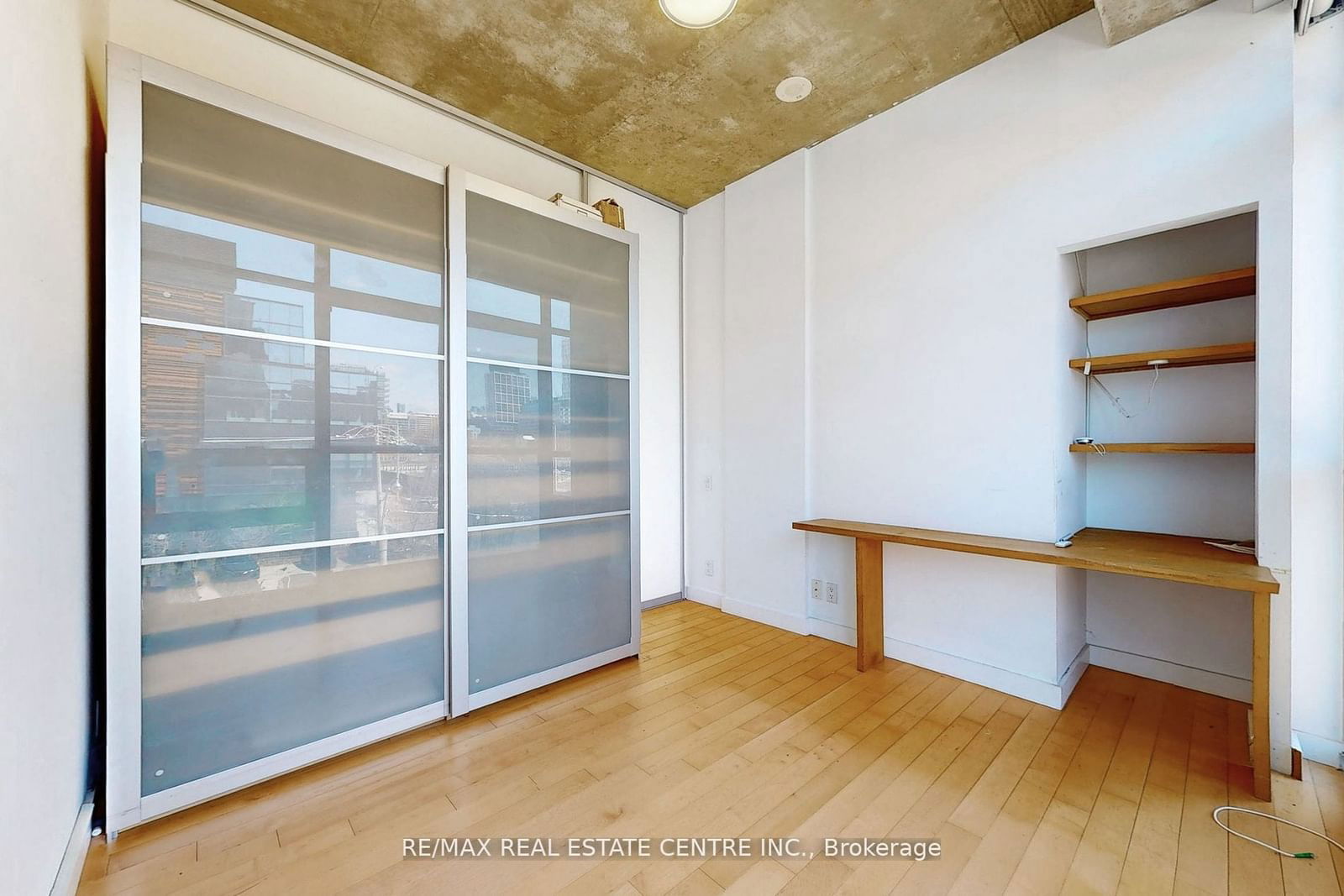 33 Mill St, unit 312 for sale - image #19