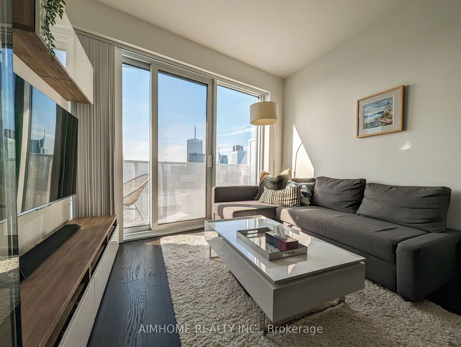 100 Harbour St, unit 6103 for sale - image #6