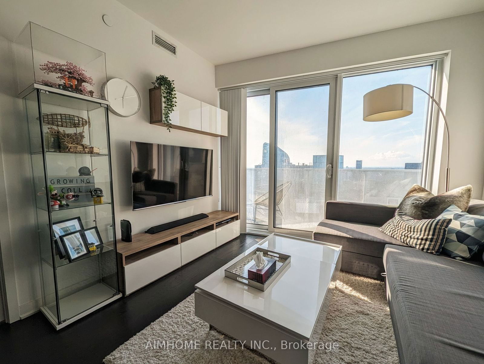 100 Harbour St, unit 6103 for sale - image #7