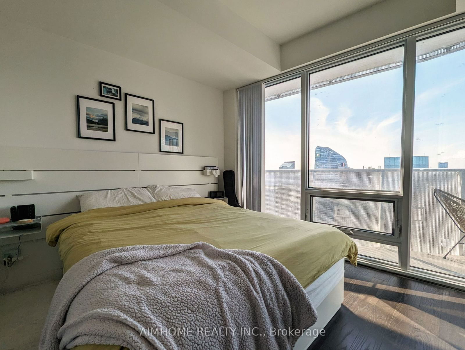 100 Harbour St, unit 6103 for sale - image #9