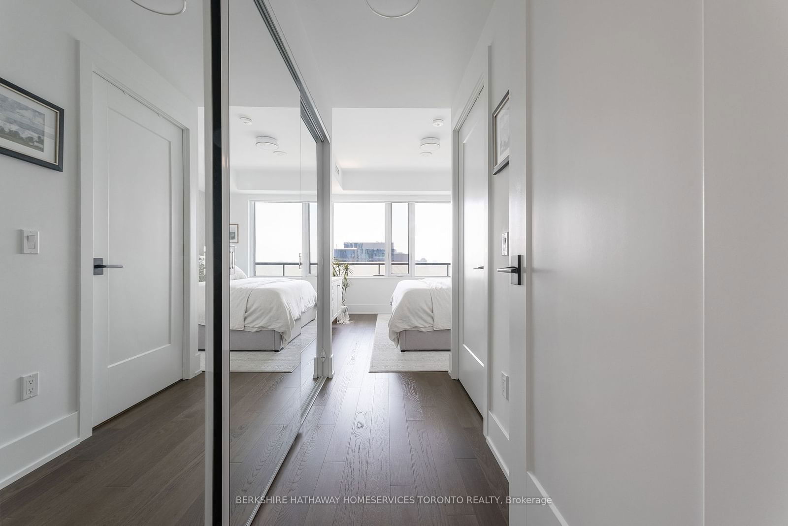 480 Front St W, unit 1715 for sale - image #12