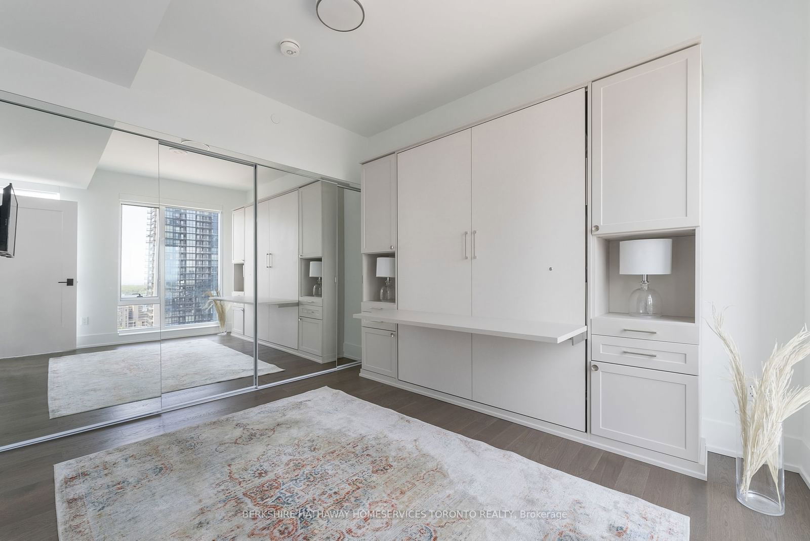 480 Front St W, unit 1715 for sale - image #14