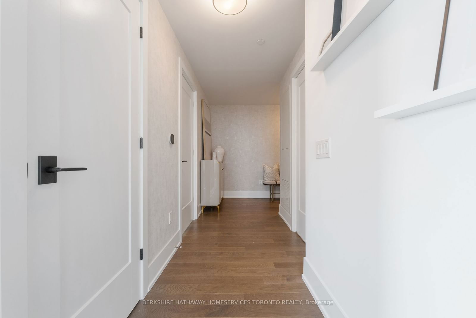 480 Front St W, unit 1715 for sale - image #17