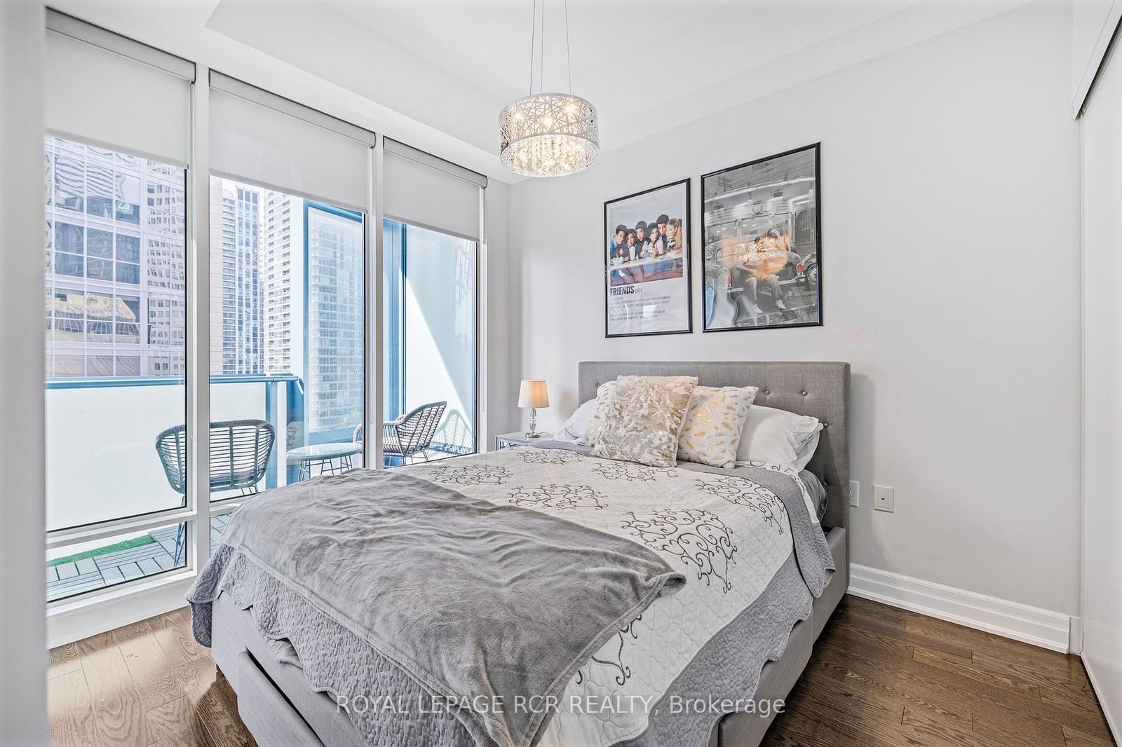 8 The Esplanade, unit 1201 for sale - image #10