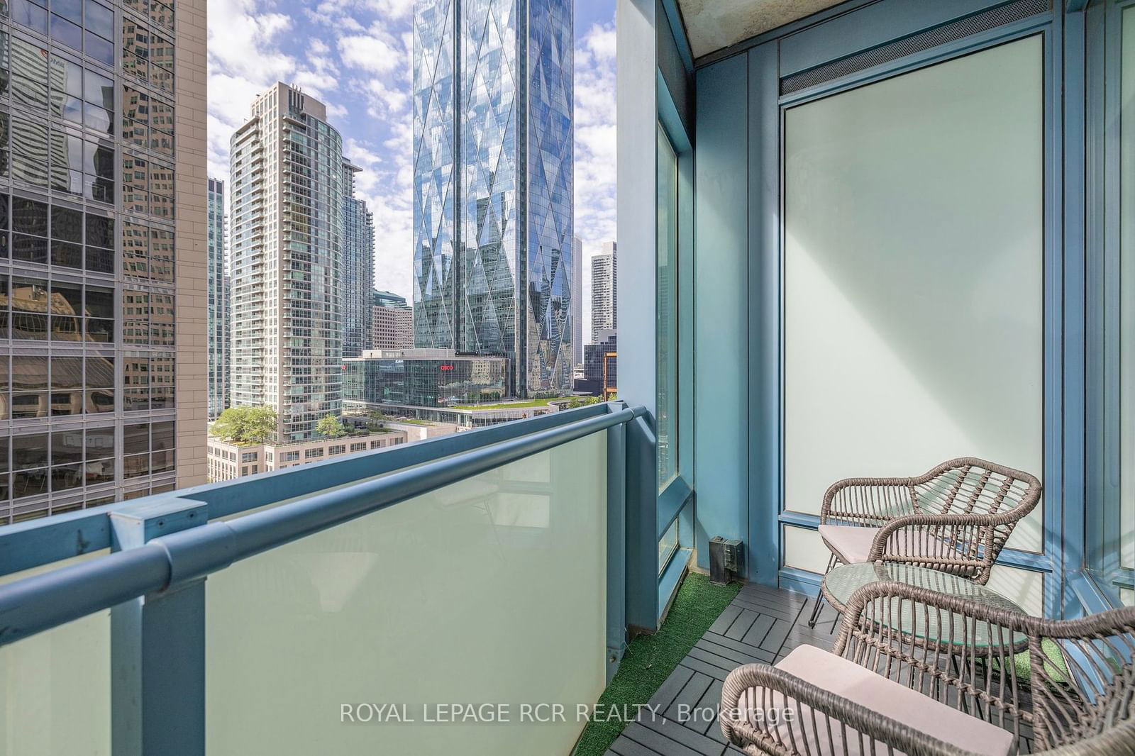 8 The Esplanade, unit 1201 for sale - image #14