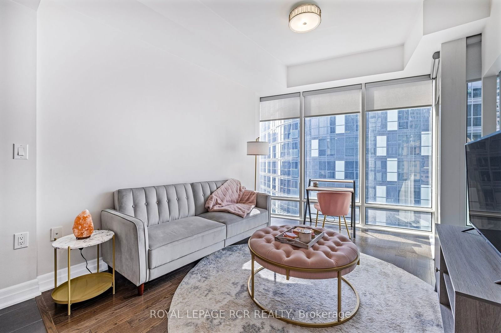 8 The Esplanade, unit 1201 for sale - image #6