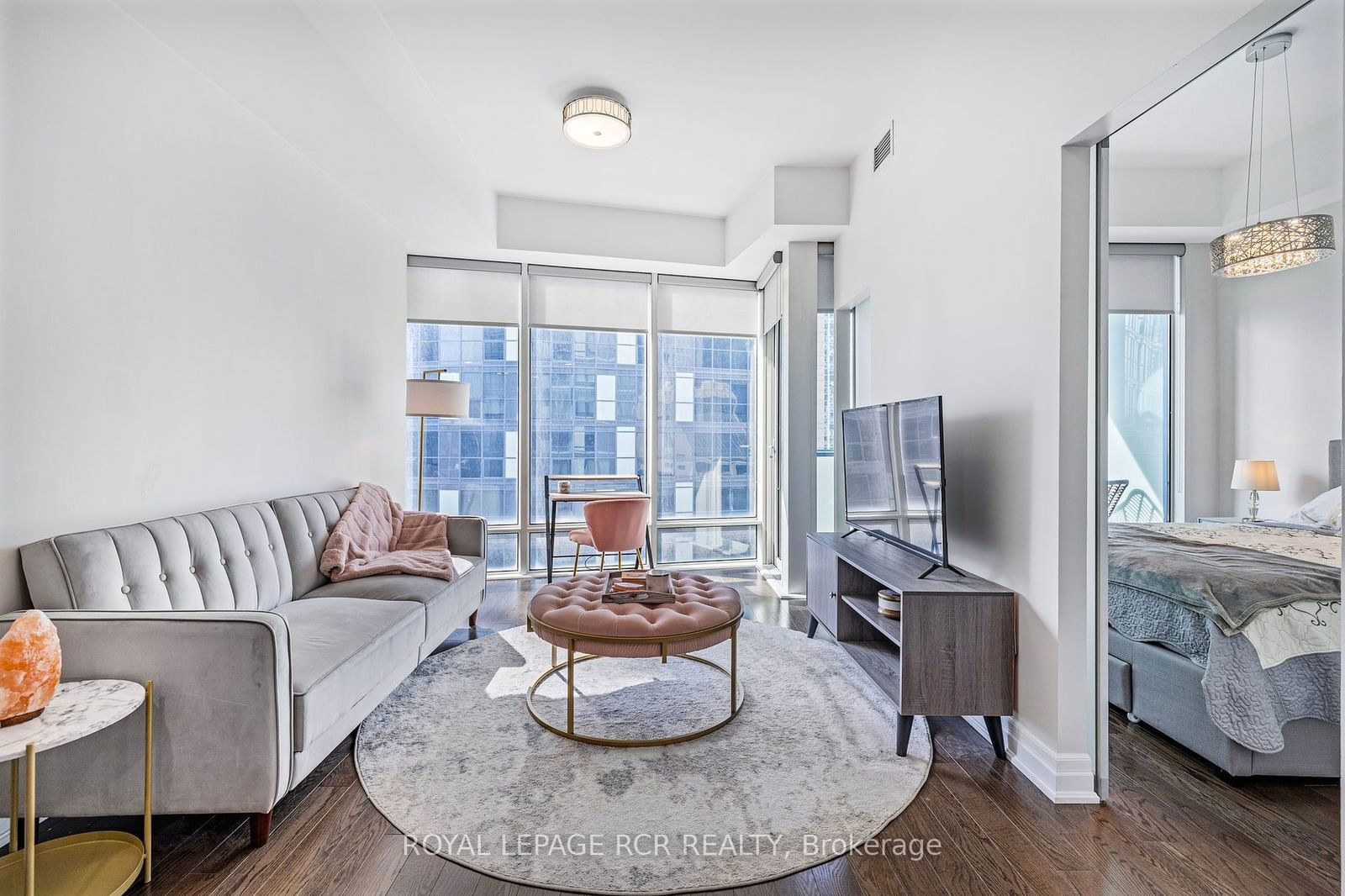 8 The Esplanade, unit 1201 for sale - image #7