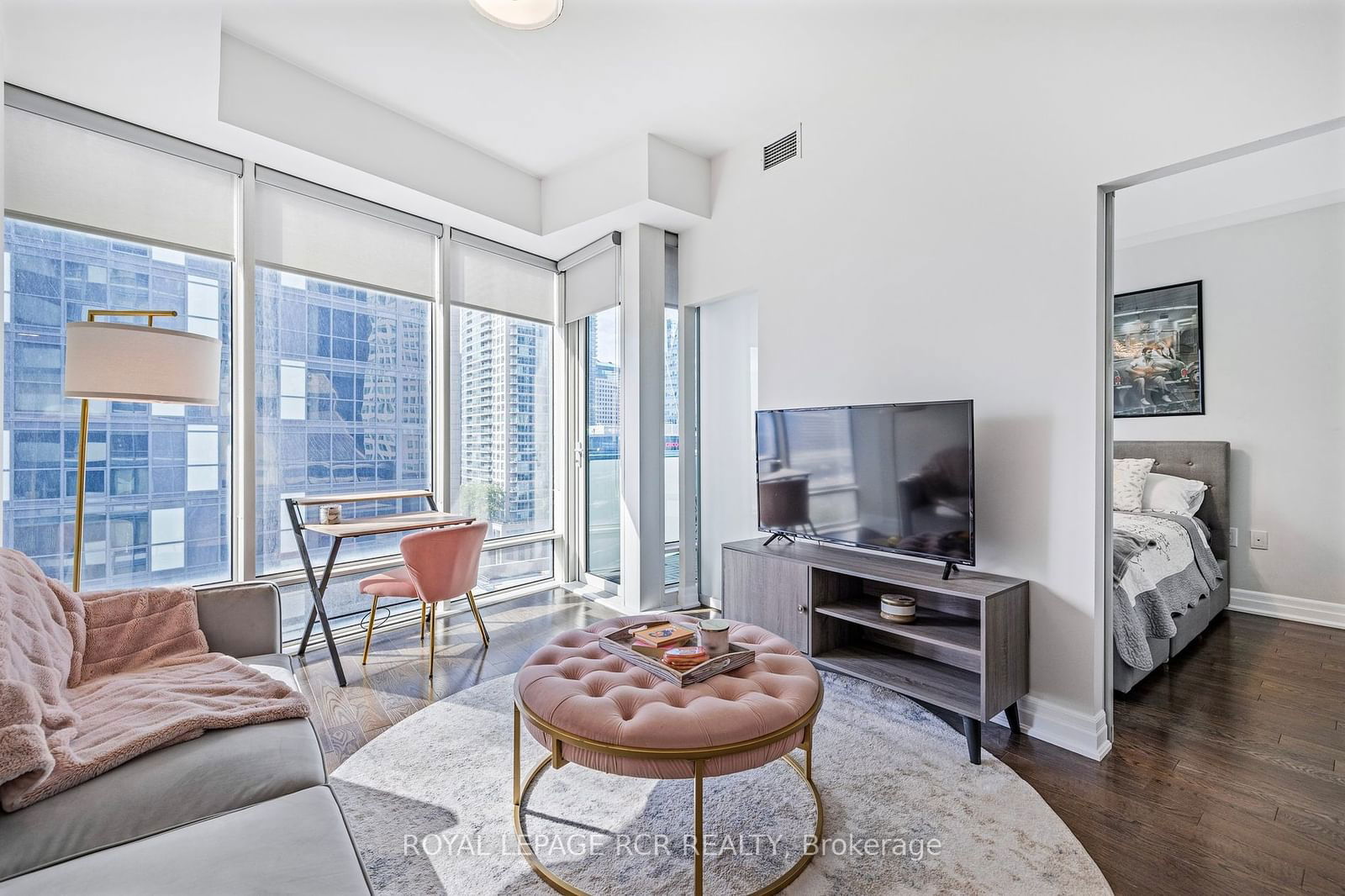 8 The Esplanade, unit 1201 for sale - image #8