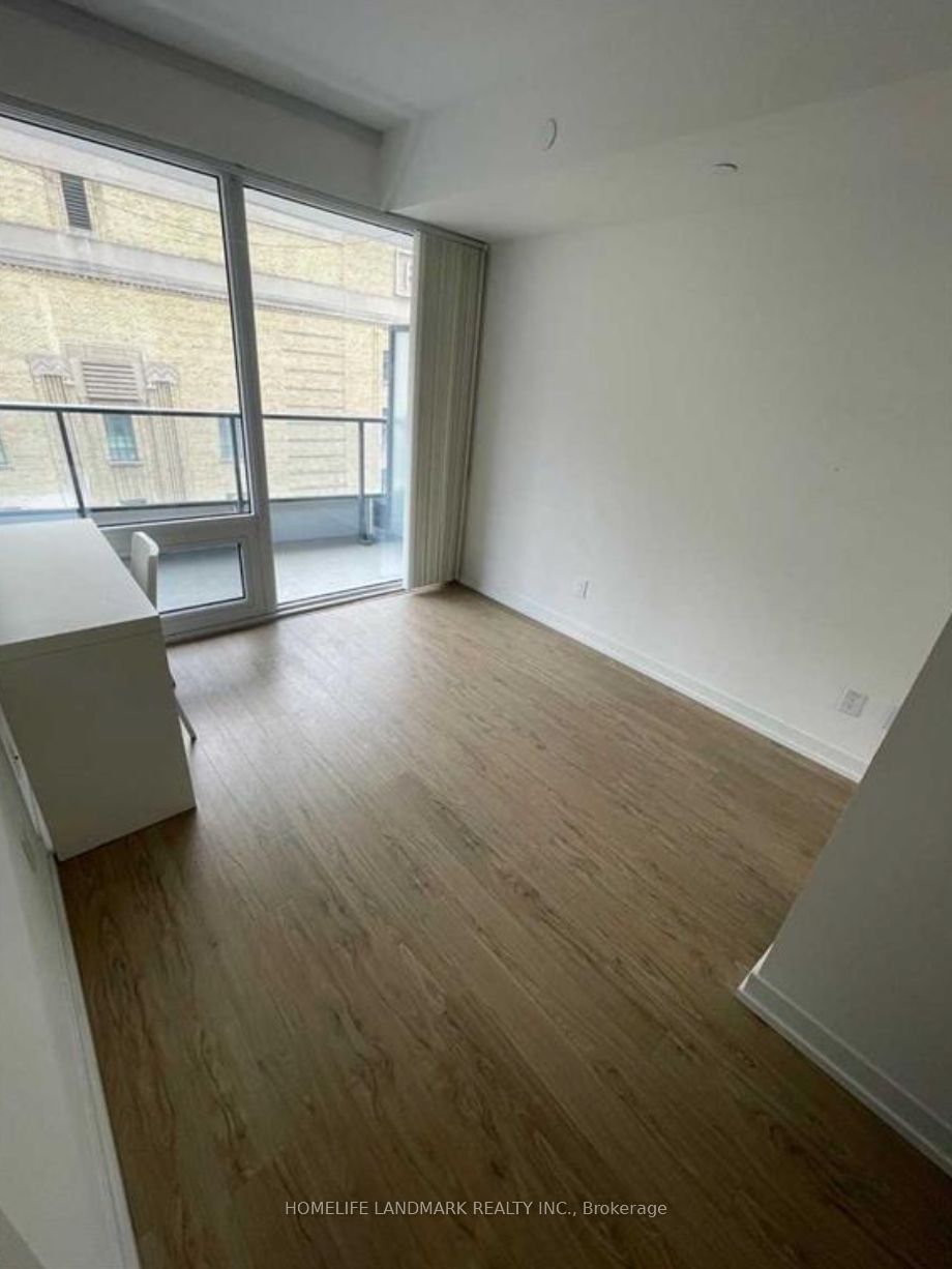 85 Wood St, unit 608 for rent - image #5