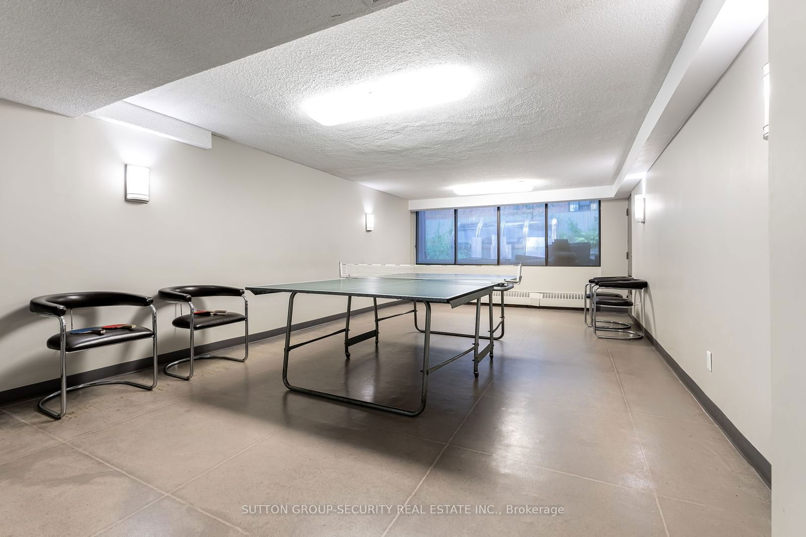 105 McCaul St, unit 808 for sale - image #30