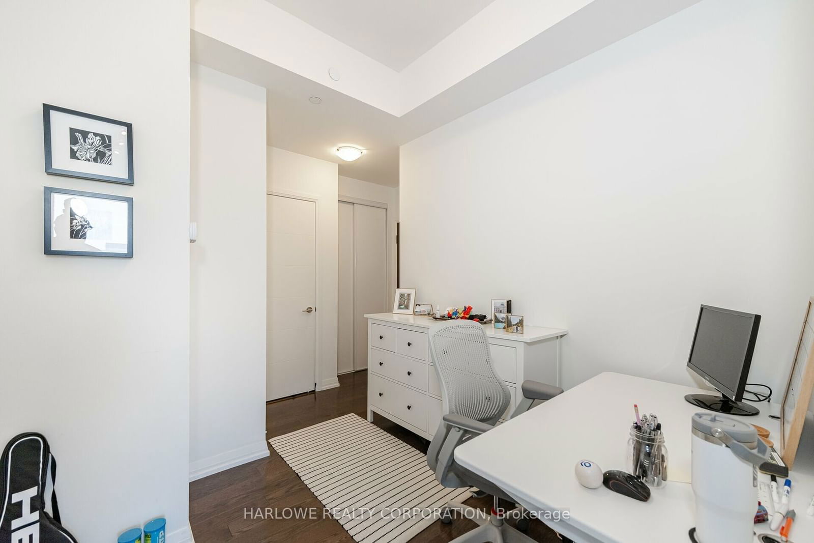 460 Adelaide St E, unit 1021 for sale - image #22