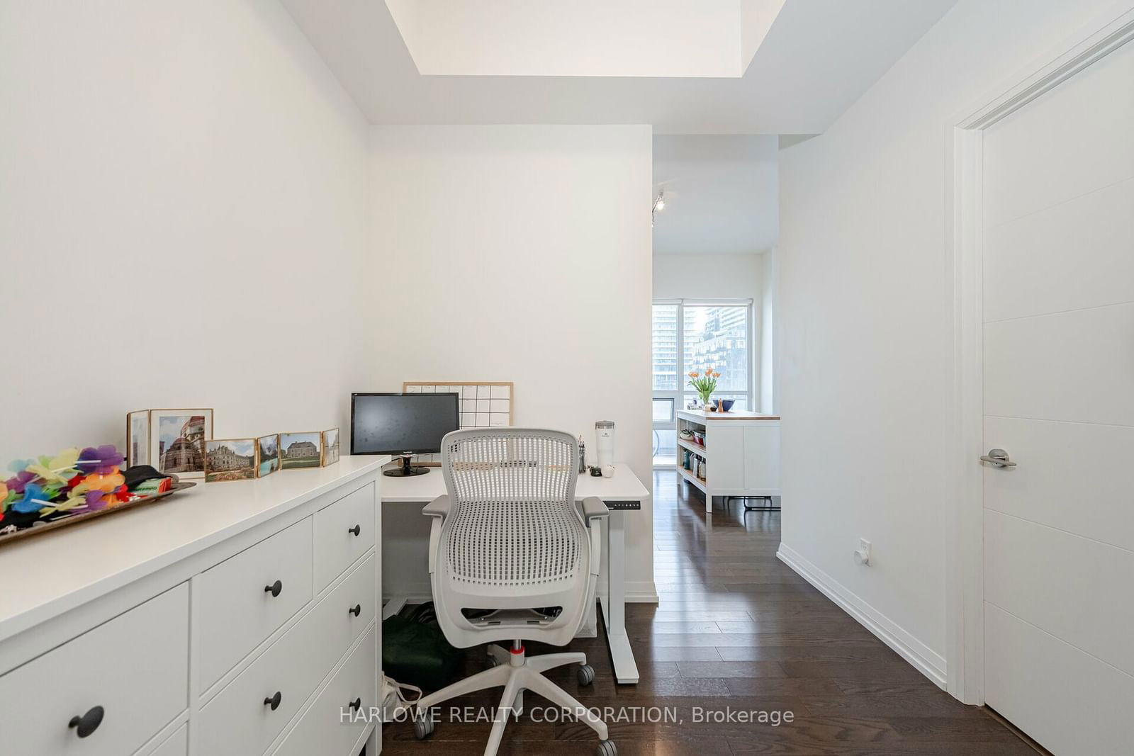 460 Adelaide St E, unit 1021 for sale - image #23