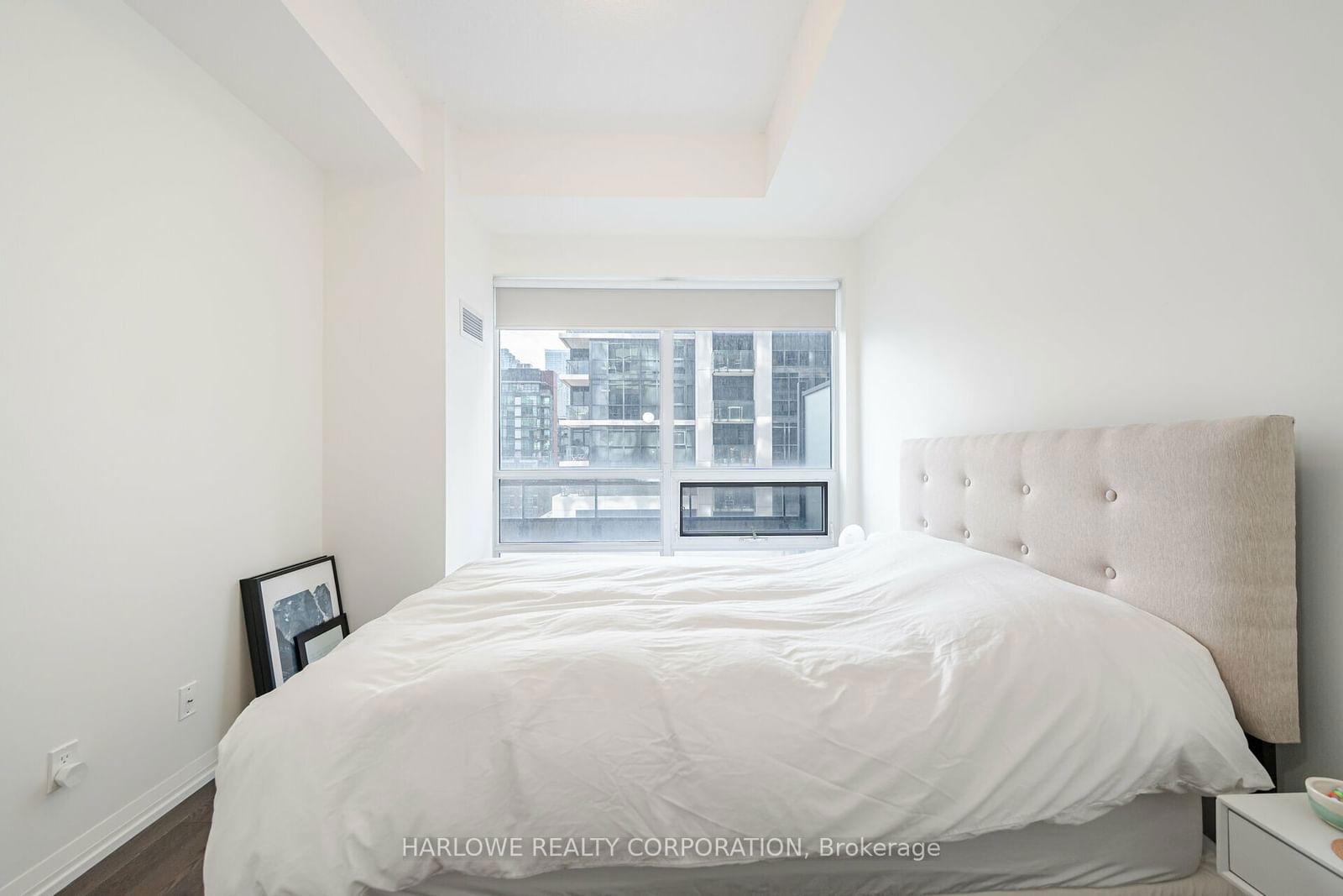 460 Adelaide St E, unit 1021 for sale - image #25