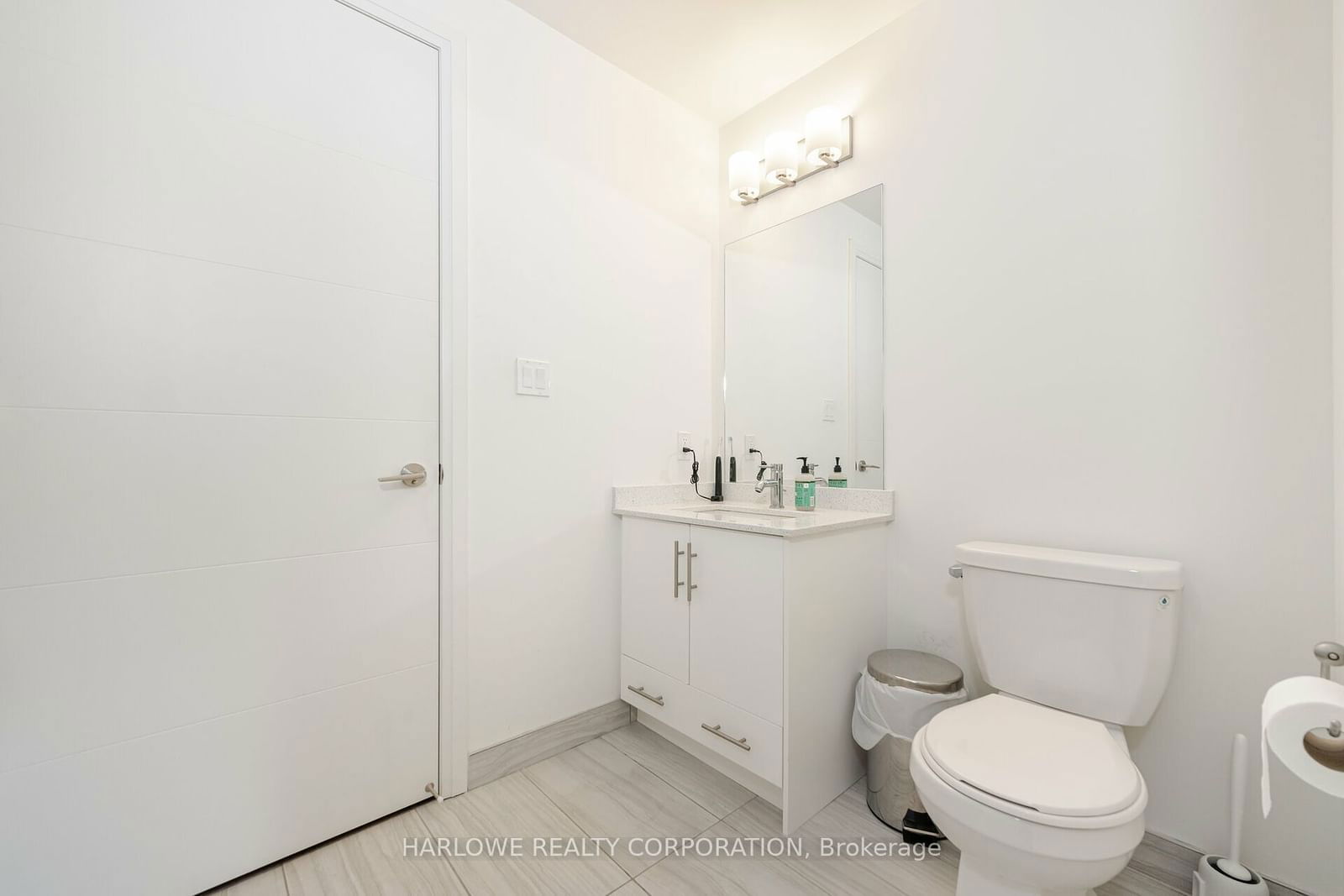 460 Adelaide St E, unit 1021 for sale - image #27