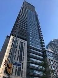 955 Bay St, unit 2110 for rent - image #1