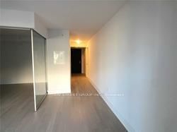 955 Bay St, unit 2110 for rent - image #3