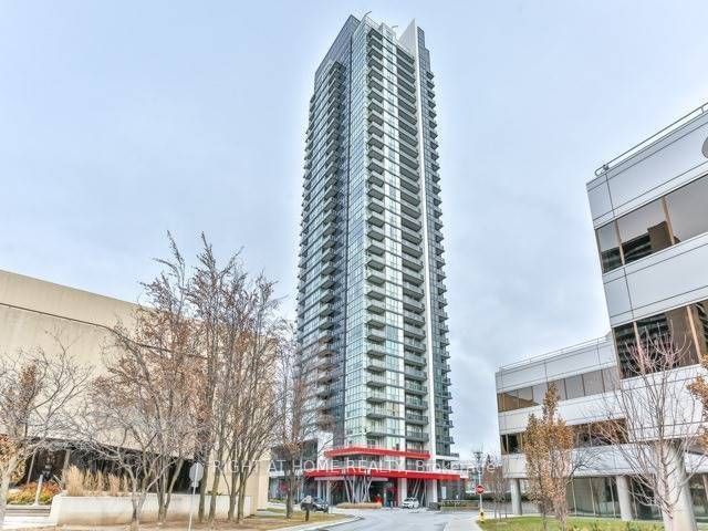 88 Sheppard Ave E, unit 2905 for sale - image #1