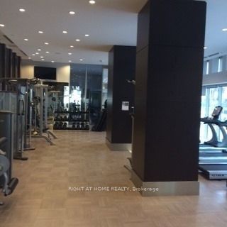 88 Sheppard Ave E, unit 2905 for sale - image #3