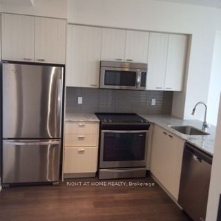 88 Sheppard Ave E, unit 2905 for sale