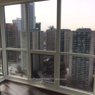 88 Sheppard Ave E, unit 2905 for sale - image #8