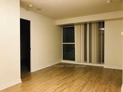 33 Empress Ave, unit 1006 for rent - image #4