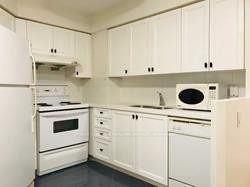 33 Empress Ave, unit 1006 for rent - image #6