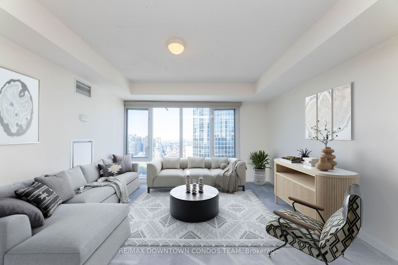 210 Victoria St, unit 4110 for sale - image #10