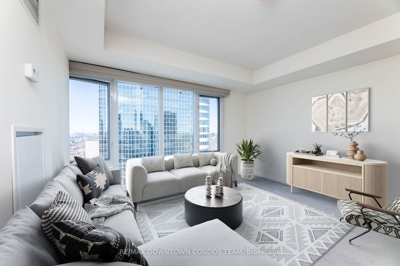 210 Victoria St, unit 4110 for sale - image #11